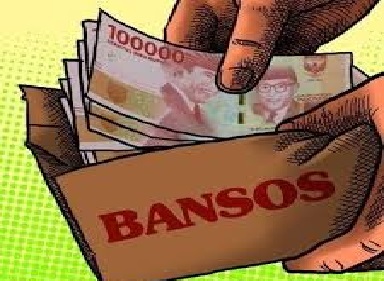 Cara Mudah Cairkan Bantuan Rp 400 Ribu di Kantor Pos dan Bank, Modal KTP dan KK, Simak Update Terbarunya