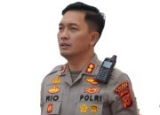 Kepolisian Keluaran Aturan Penting Bagi Masyarakat yang Membela Diri dari Begal, Simak!