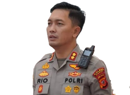 Kepolisian Keluaran Aturan Penting Bagi Masyarakat yang Membela Diri dari Begal, Simak!