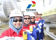 Pertamina Neighborhood Buka Lowongan Kerja Juli 2025, Kesempatan Lulusan S1 Berbagai Jurusan, Ini Posisinya!