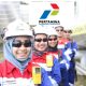 Pertamina Neighborhood Buka Lowongan Kerja Juli 2025, Kesempatan Lulusan S1 Berbagai Jurusan, Ini Posisinya!