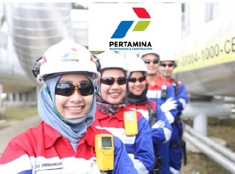 Pertamina Neighborhood Buka Lowongan Kerja Juli 2025, Kesempatan Lulusan S1 Berbagai Jurusan, Ini Posisinya!