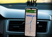 Google Maps Kini Bisa Digunakan Tanpa Web, Ini Cara Mudah untuk Pengguna di Indonesia