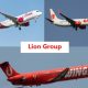 Dapat Bagasi Free of label 30 Kg Lion Air untuk Warga RI, Khusus Jemaah Umrah, Simak Syaratnya!