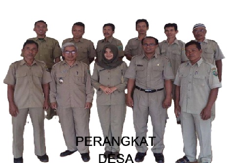 Aturan Terbaru Bagi Perangkat Desa se-Indonesia, Berlaku Mulai Juli 2025, Kades dan Camat Wajib Tahu!