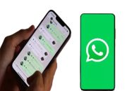 Himbauan Bagi yang Pakai Nomor WhatsApp, Waspadai Modus Baru Ini