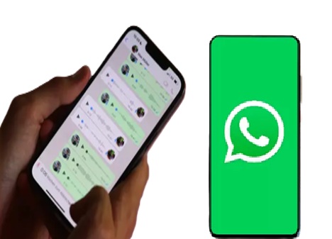 Himbauan Bagi yang Pakai Nomor WhatsApp, Waspadai Modus Baru Ini