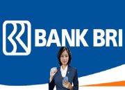 Monetary institution BRI Sampaikan Informasi Menguntungkan untuk Jutaan Nasabah, Cek Rekening Sekarang