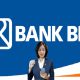 Monetary institution BRI Sampaikan Informasi Menguntungkan untuk Jutaan Nasabah, Cek Rekening Sekarang