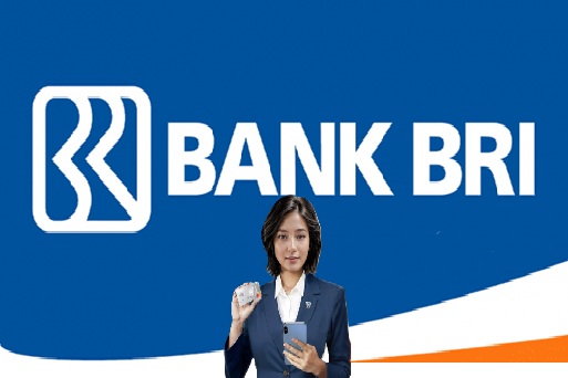 Monetary institution BRI Sampaikan Informasi Menguntungkan untuk Jutaan Nasabah, Cek Rekening Sekarang