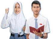 Siswa Kelas 12 SMA dan SMK Bisa Dapat Uang Saku Rp300.000 per Bulan, Simak Caranya!
