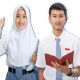 Siswa Kelas 12 SMA dan SMK Bisa Dapat Uang Saku Rp300.000 per Bulan, Simak Caranya!