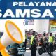 Operasi Kendaraan Mulai 2 Hari Lagi, Buruan Manfaatkan Pemutihan Motor dan Mobil Juli 2025, Berikut Lokasinya!