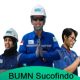 BUMN Sucofindo Buka Lowongan hingga 18 Juli 2025, Ini Posisinya!