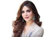 Innalillahi, Artis Cantik Ditemukan Tewas Membusuk di Apartemen, Ini Sosoknya!