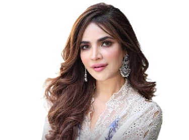 Innalillahi, Artis Cantik Ditemukan Tewas Membusuk di Apartemen, Ini Sosoknya!