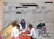 Langkah dan Syarat Pindah Kartu Keluarga Antarkabupaten atau Antarkota, Yuk Simak Aturannya!