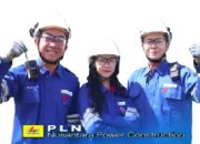 Anak Perusahaan PLN Buka Lowongan Kerja hingga 20 Juli 2025, Ini Persyaratannya!