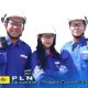 Anak Perusahaan PLN Buka Lowongan Kerja hingga 20 Juli 2025, Ini Persyaratannya!