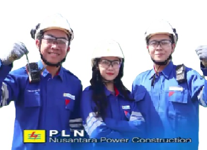 Anak Perusahaan PLN Buka Lowongan Kerja hingga 20 Juli 2025, Ini Persyaratannya!