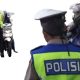 Polri Gelar Razia Besar-besaran Seluruh Indonesia, Berlaku Mulai 14-27 Juli 2025, Berikut 11 Targetnya!