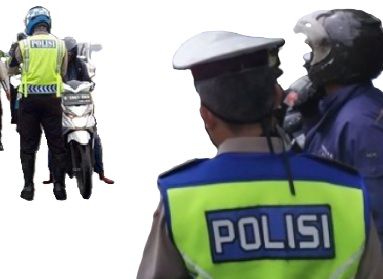 Polri Gelar Razia Besar-besaran Seluruh Indonesia, Berlaku Mulai 14-27 Juli 2025, Berikut 11 Targetnya!