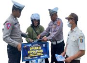 Pemilik Motor dan Mobil Wajib Tahu, Ada Penertiban Pajak dan Pemeriksaan Kendaraan 2025, Ini Lokasinya!