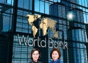 Monetary institution Dunia Buka Loker hingga 15 Agustus 2025, Terbuka Lebar untuk Warga Indonesia, Ini Posisinya!