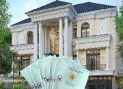 Manfaatkan Kesempatan Sertifikat Tanah Free of payment 2025, Berikut Cara dan Syaratnya