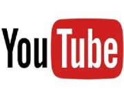 YouTube Berlakukan Aturan Baru Mulai 15 Juli 2025, Wajib Diketahui Para Kreator, Ini Penjelasannya!