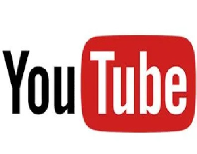 YouTube Berlakukan Aturan Baru Mulai 15 Juli 2025, Wajib Diketahui Para Kreator, Ini Penjelasannya!