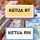 Pemerintah Kota Akan Cairkan Dana Bantuan Rp 25 Juta Per RT, Ini Langkah dan Syarat Pengajuannya!