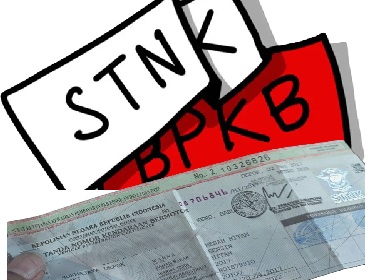 Aturan Blokir STNK Tanpa Harus ke Kantor Samsat, Ini Syarat dan Langkah-langkahnya!