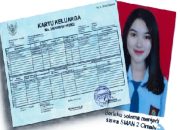 Aturan Baru Pembuatan KTP 2025, Cukup Bawa Fotokopi KK, Ini Penjelasannya