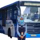 Transjakarta Butuh Pegawai Baru, Tersedia 10 Posisi untuk Lulusan SMA, D3, dan S1, Ini Syarat dan Daftarnya!