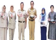 Pemerintah Provinsi DKI Jakarta Keluarkan Kebijakan Baru untuk ASN, Simak Sanksinya Jika Melanggar!