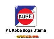 Perusahaan Kobe Boga Buka Lowongan Kerja untuk Lulusan D3 dan S1, Ini Posisinya!