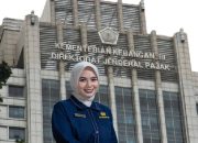 Kementerian Keuangan RI Buka Lowongan Kerja Besar-besaran hingga 31 Juli 2025, Penempatan di 34 Provinsi, Buruan Lamar!