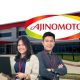 PT Ajinomoto Indonesia Butuh Pegawai Baru, Pendaftaran hingga 31 Juli 2025, Para Kandidat yang Lolos Akan Ditempatkan di Kota Ini