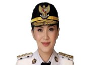 5 Gubernur Terkaya Indonesia, Nomor 1 Tembus 709 Miliar, Ini Sosoknya!