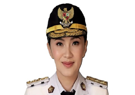 5 Gubernur Terkaya Indonesia, Nomor 1 Tembus 709 Miliar, Ini Sosoknya!