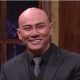 5 YouTuber Paling Kaya di Indonesia, Deddy Corbuzier Termasuk?