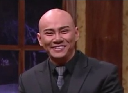 5 YouTuber Paling Kaya di Indonesia, Deddy Corbuzier Termasuk?