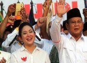5 Anggota DPR Terkaya di Indonesia, Titiek Soeharto Bukan Nomor 1