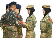 Gaji Komcad SPPI 2025, Hak dan Kewajibannya Tak Main-main, Masyarakat Sipil dan TNI Wajib Tahu!