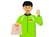 Pertamina Kembali Luncurkan Program Bagi Anak-anak Pengemudi Ojek, Simak Isinya!