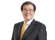 Daftar 30 Orang Terkaya Indonesia 2025, Nomor 1 Bikin Geger, Prajogo Pangestu Tergeser!