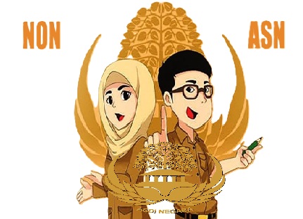 Aturan Terbaru Bagi Guru ASN dan Non ASN, Pemerintah Tetapkan 3 Kategori Ini, Simak!