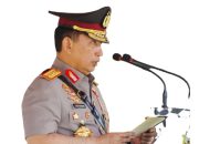 Jenderal Listyo Tiba-tiba Keluarkan Instruksi, Jajarannya Diminta Bergerak, Ini Kasus Serius!