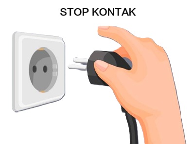 Jangan Diremehkan, 5 Peralatan Ini Bisa Menyebabkan Tagihan Listrik Membengkak